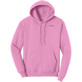 Axon_Premium_Hoodie_Light_Pink_Front_Mockup.png