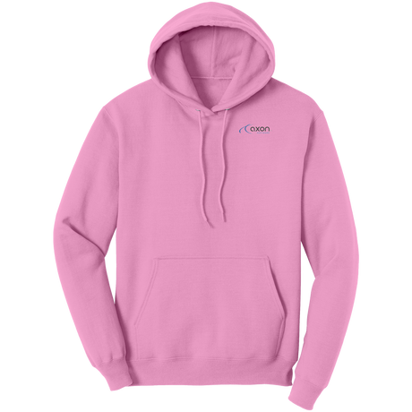 Axon_Premium_Hoodie_Light_Pink_Front_Mockup.png