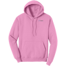 Axon_Premium_Hoodie_Light_Pink_Front_Mockup.png