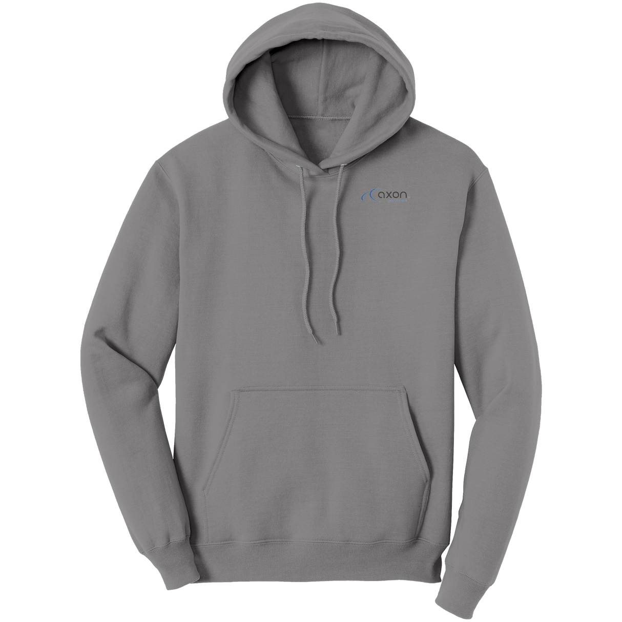 Axon_Premium_Hoodie_Med_Grey_Front_Mockup.png