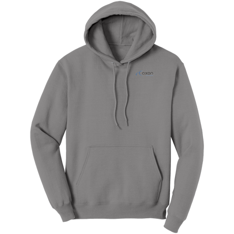 Axon_Premium_Hoodie_Med_Grey_Front_Mockup.png