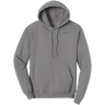 Axon_Premium_Hoodie_Med_Grey_Front_Mockup.png