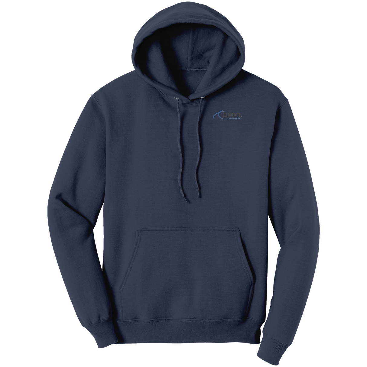 Axon_Premium_Hoodie_Navy_Front_Mockup.png