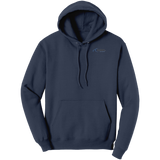 Axon_Premium_Hoodie_Navy_Front_Mockup.png