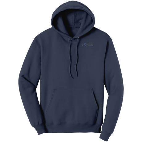 Axon_Premium_Hoodie_Navy_Front_Mockup.png