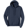 Axon_Premium_Hoodie_Navy_Front_Mockup.png
