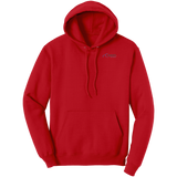 Axon_Premium_Hoodie_Red_Front_Mockup.png