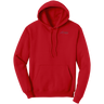 Axon_Premium_Hoodie_Red_Front_Mockup.png