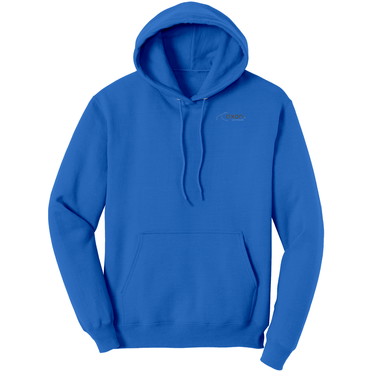 Axon_Premium_Hoodie_Royal_Front_Mockup.png