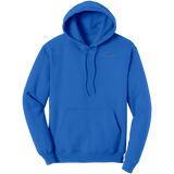Axon_Premium_Hoodie_Royal_Front_Mockup.png
