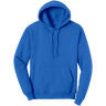 Axon_Premium_Hoodie_Royal_Front_Mockup.png