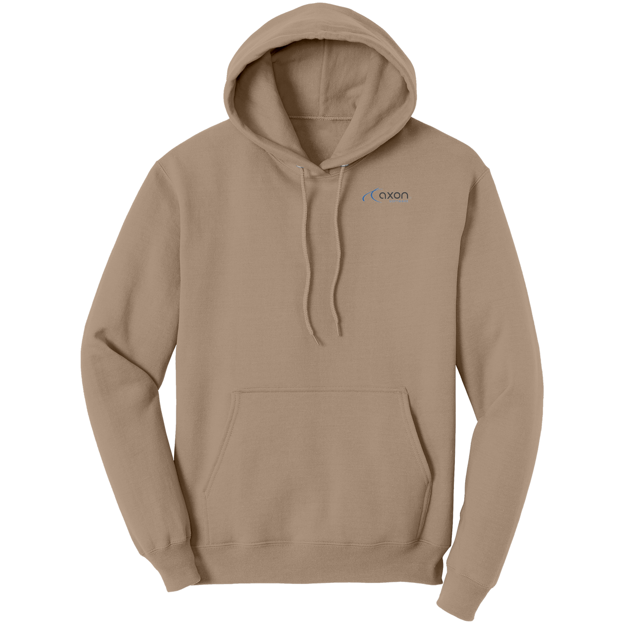 Axon_Premium_Hoodie_Sand_Front_Mockup.png