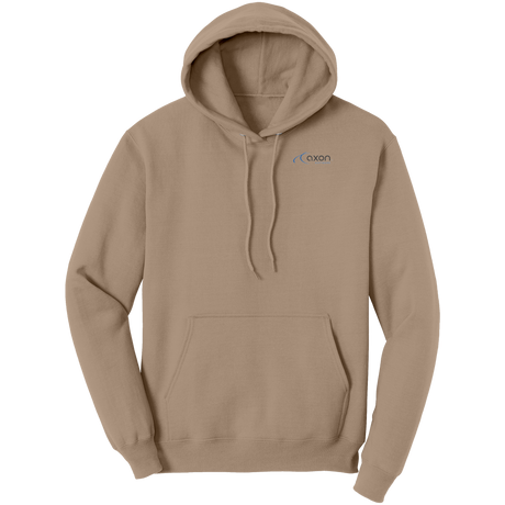Axon_Premium_Hoodie_Sand_Front_Mockup.png