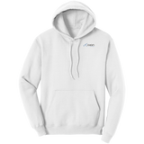 Axon_Premium_Hoodie_White_Front_Mockup.png