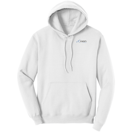 Axon_Premium_Hoodie_White_Front_Mockup.png