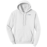 Axon_Premium_Hoodie_White_Front_Mockup.png