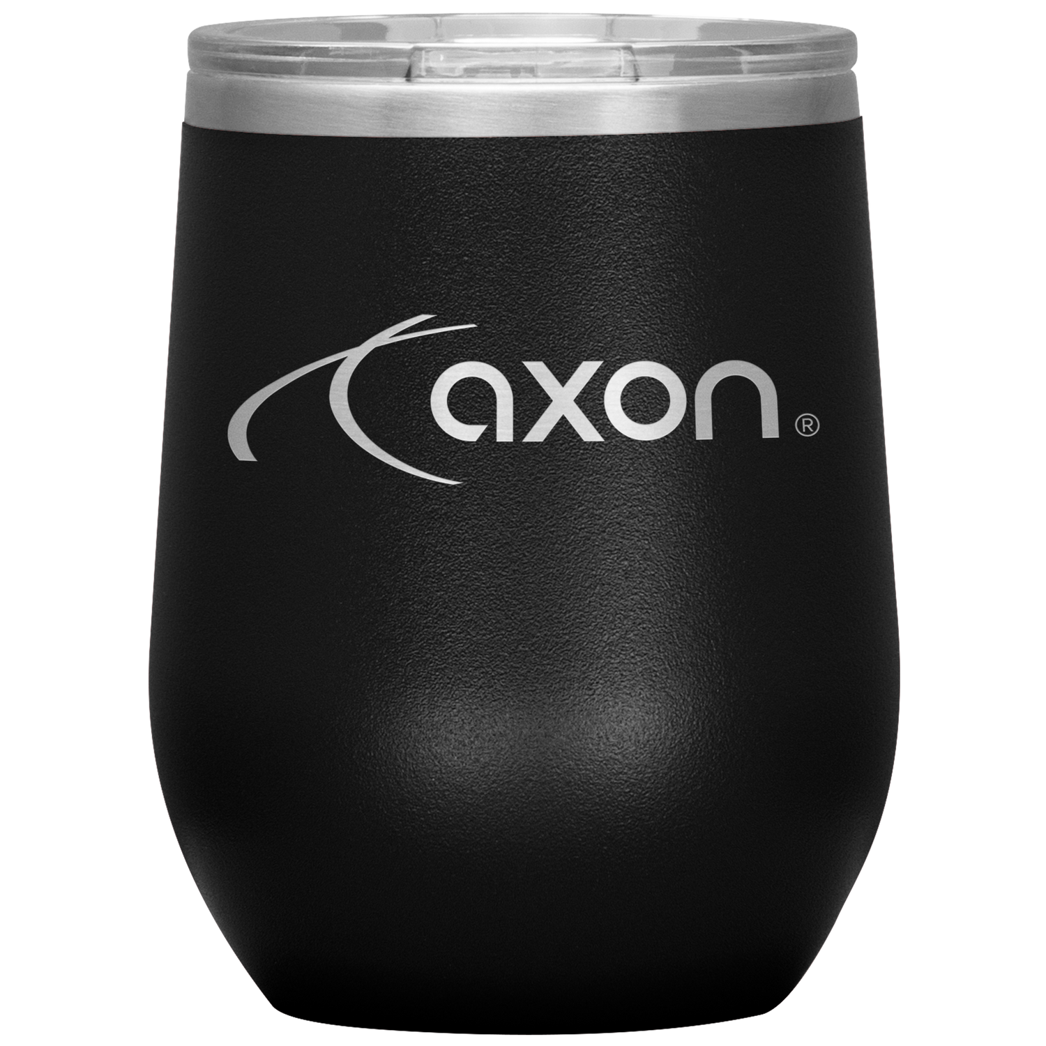 Axon_Software_12oz_Wine_Insulated_Tumble_12oz_Wine_Tumbler_Black_Mockup.png