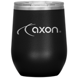 Axon_Software_12oz_Wine_Insulated_Tumble_12oz_Wine_Tumbler_Black_Mockup.png