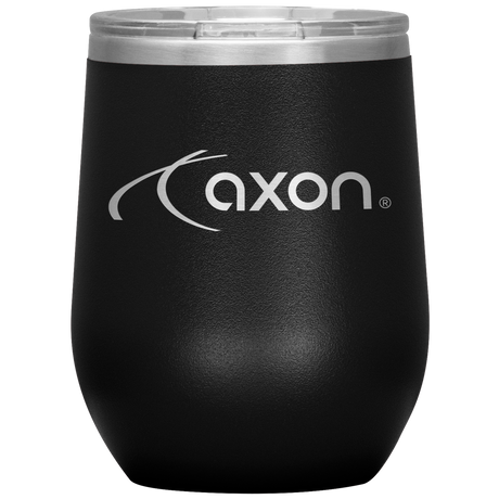 Axon_Software_12oz_Wine_Insulated_Tumble_12oz_Wine_Tumbler_Black_Mockup.png