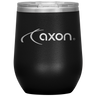 Axon_Software_12oz_Wine_Insulated_Tumble_12oz_Wine_Tumbler_Black_Mockup.png