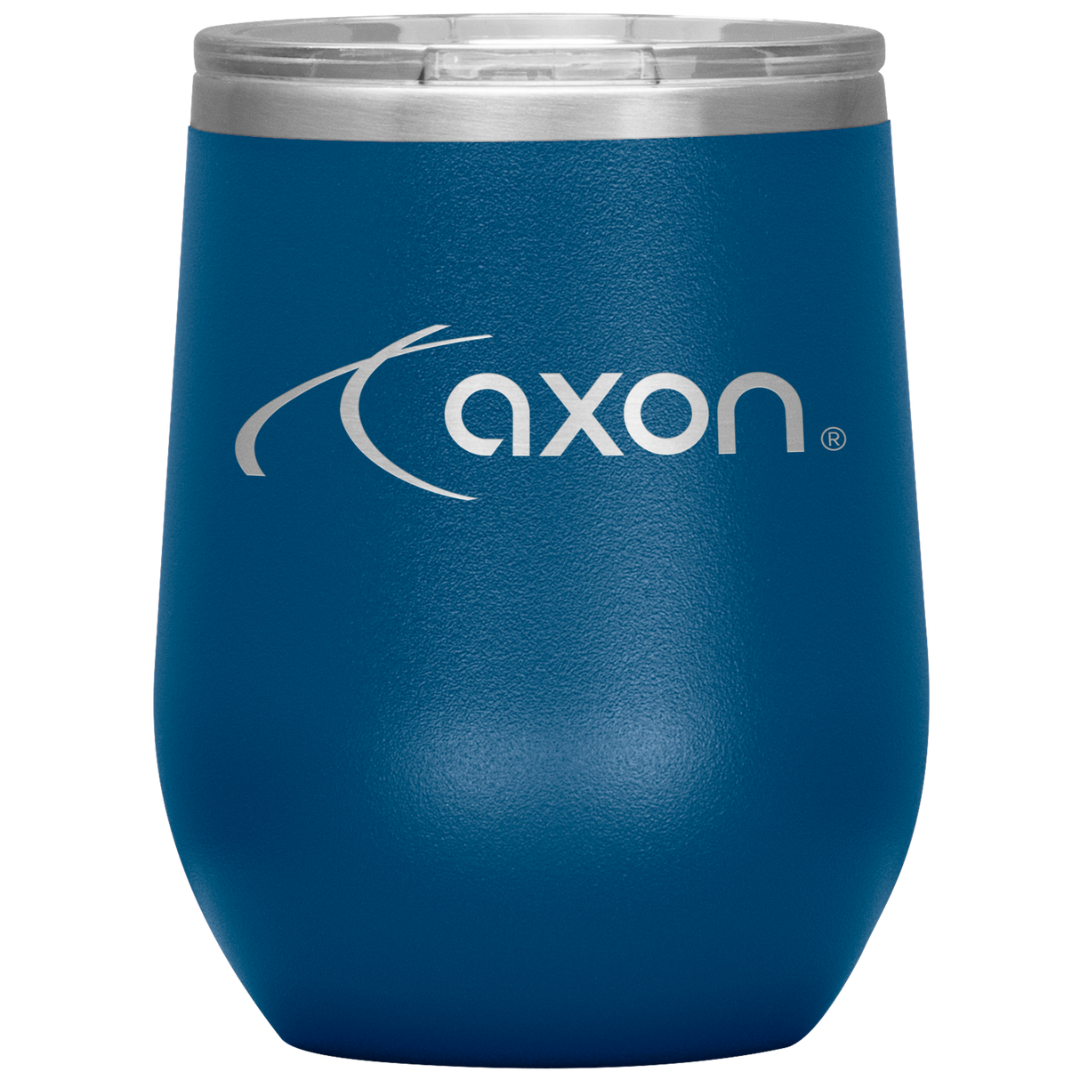 Axon_Software_12oz_Wine_Insulated_Tumble_12oz_Wine_Tumbler_Blue_Mockup.png