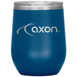 Axon_Software_12oz_Wine_Insulated_Tumble_12oz_Wine_Tumbler_Blue_Mockup.png