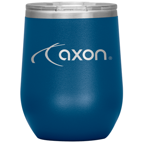 Axon_Software_12oz_Wine_Insulated_Tumble_12oz_Wine_Tumbler_Blue_Mockup.png