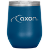 Axon_Software_12oz_Wine_Insulated_Tumble_12oz_Wine_Tumbler_Blue_Mockup.png