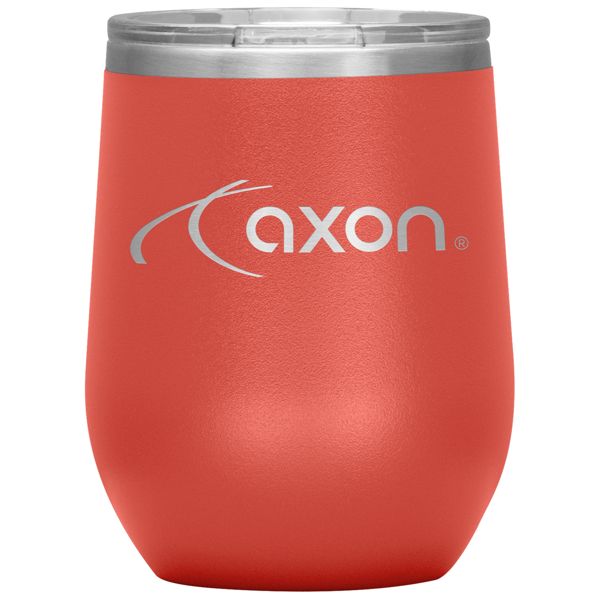 Axon_Software_12oz_Wine_Insulated_Tumble_12oz_Wine_Tumbler_Coral_Mockup.png