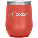 Axon_Software_12oz_Wine_Insulated_Tumble_12oz_Wine_Tumbler_Coral_Mockup.png