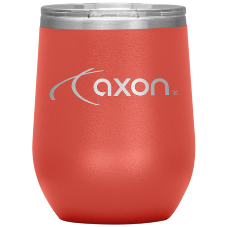 Axon_Software_12oz_Wine_Insulated_Tumble_12oz_Wine_Tumbler_Coral_Mockup.png