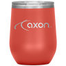 Axon_Software_12oz_Wine_Insulated_Tumble_12oz_Wine_Tumbler_Coral_Mockup.png