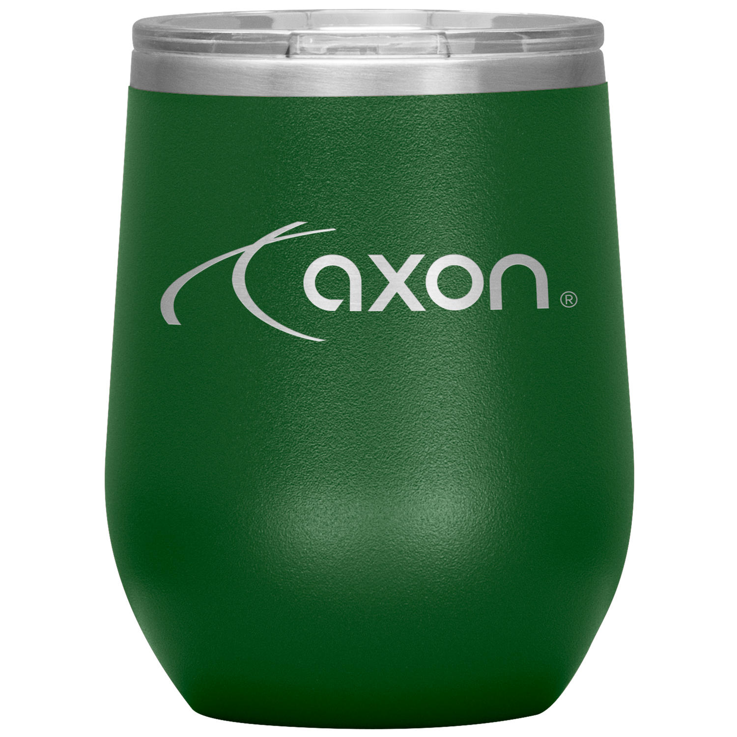 Axon_Software_12oz_Wine_Insulated_Tumble_12oz_Wine_Tumbler_Green_Mockup.png