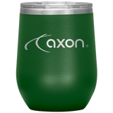 Axon_Software_12oz_Wine_Insulated_Tumble_12oz_Wine_Tumbler_Green_Mockup.png