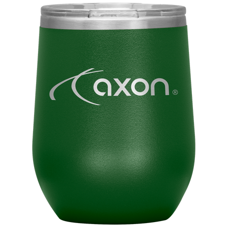 Axon_Software_12oz_Wine_Insulated_Tumble_12oz_Wine_Tumbler_Green_Mockup.png