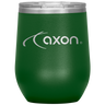 Axon_Software_12oz_Wine_Insulated_Tumble_12oz_Wine_Tumbler_Green_Mockup.png