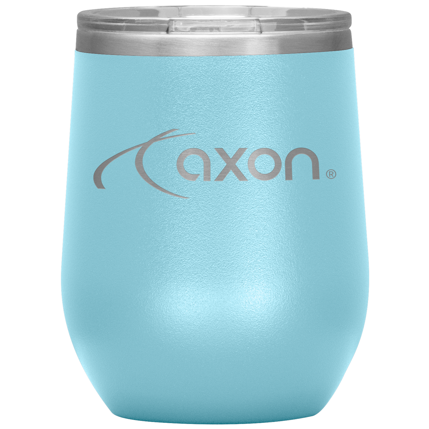 Axon_Software_12oz_Wine_Insulated_Tumble_12oz_Wine_Tumbler_LtBlue_Mockup.png