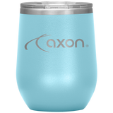 Axon_Software_12oz_Wine_Insulated_Tumble_12oz_Wine_Tumbler_LtBlue_Mockup.png