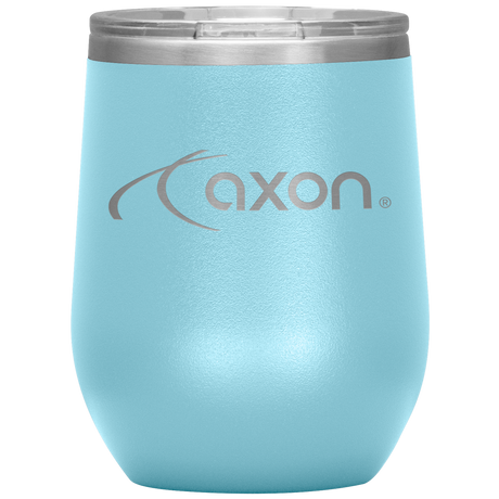 Axon_Software_12oz_Wine_Insulated_Tumble_12oz_Wine_Tumbler_LtBlue_Mockup.png