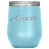 Axon_Software_12oz_Wine_Insulated_Tumble_12oz_Wine_Tumbler_LtBlue_Mockup.png