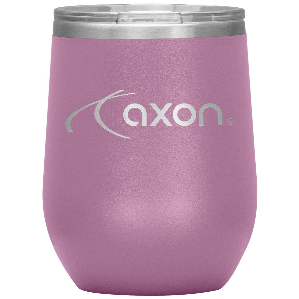 Axon_Software_12oz_Wine_Insulated_Tumble_12oz_Wine_Tumbler_LtPurple_Mockup.png