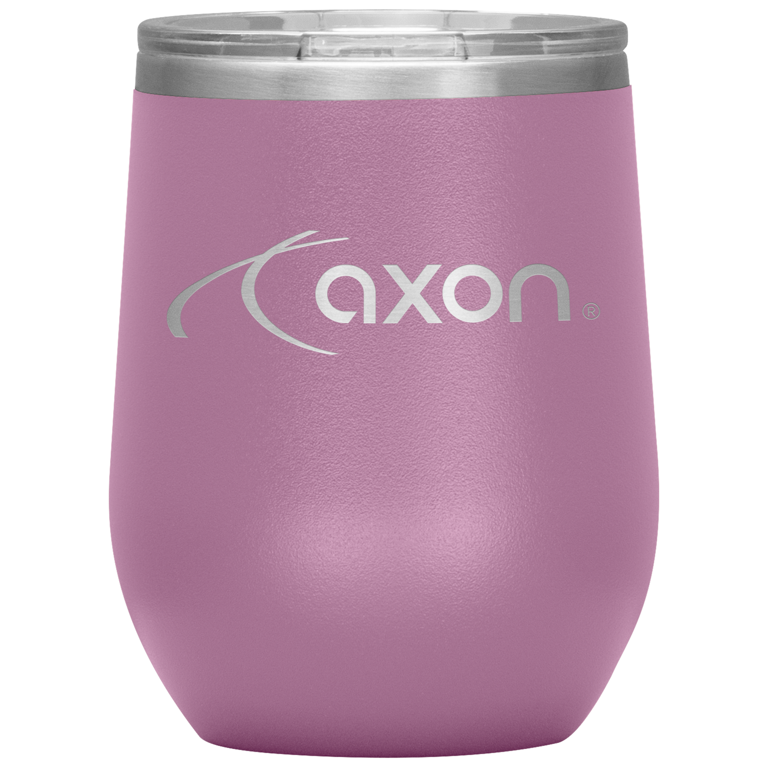 Axon_Software_12oz_Wine_Insulated_Tumble_12oz_Wine_Tumbler_LtPurple_Mockup.png