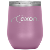 Axon_Software_12oz_Wine_Insulated_Tumble_12oz_Wine_Tumbler_LtPurple_Mockup.png