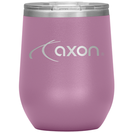 Axon_Software_12oz_Wine_Insulated_Tumble_12oz_Wine_Tumbler_LtPurple_Mockup.png
