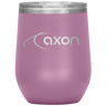 Axon_Software_12oz_Wine_Insulated_Tumble_12oz_Wine_Tumbler_LtPurple_Mockup.png