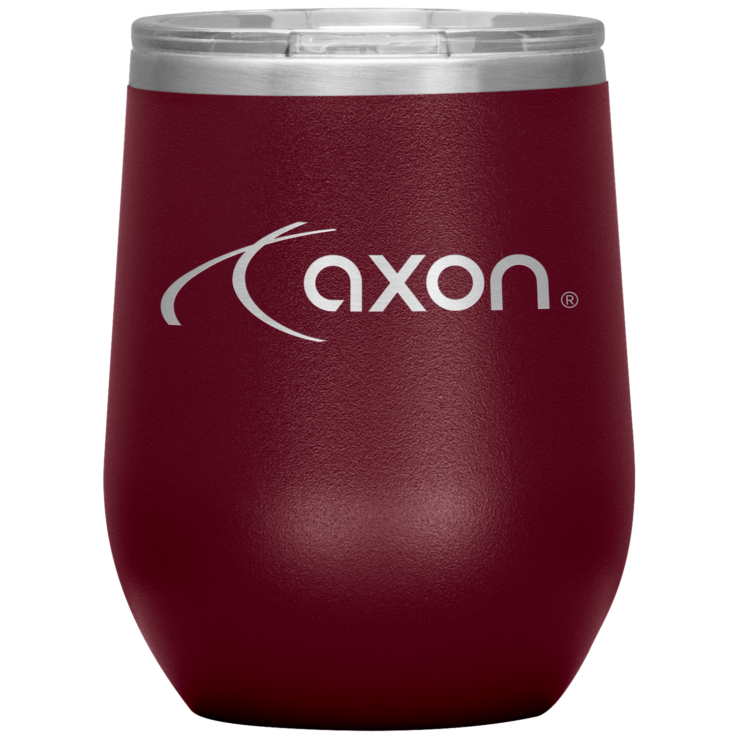 Axon_Software_12oz_Wine_Insulated_Tumble_12oz_Wine_Tumbler_Maroon_Mockup.png