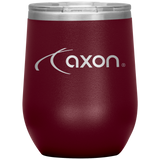 Axon_Software_12oz_Wine_Insulated_Tumble_12oz_Wine_Tumbler_Maroon_Mockup.png