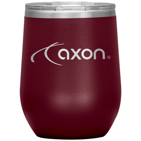 Axon_Software_12oz_Wine_Insulated_Tumble_12oz_Wine_Tumbler_Maroon_Mockup.png