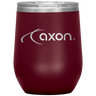 Axon_Software_12oz_Wine_Insulated_Tumble_12oz_Wine_Tumbler_Maroon_Mockup.png