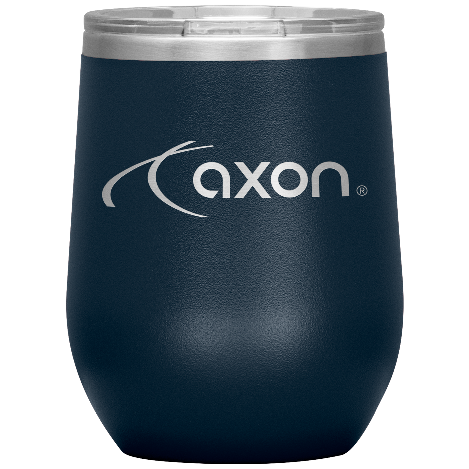 Axon_Software_12oz_Wine_Insulated_Tumble_12oz_Wine_Tumbler_Navy_Mockup.png